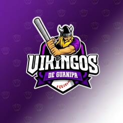 VIKINGOS DE GUANIPA